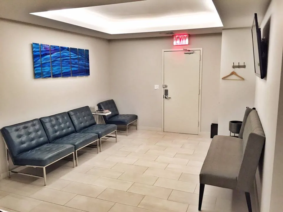 Midtown Cosmetic Dental — photo 3