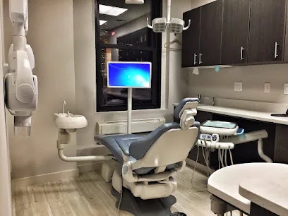 Midtown Cosmetic Dental — photo 2