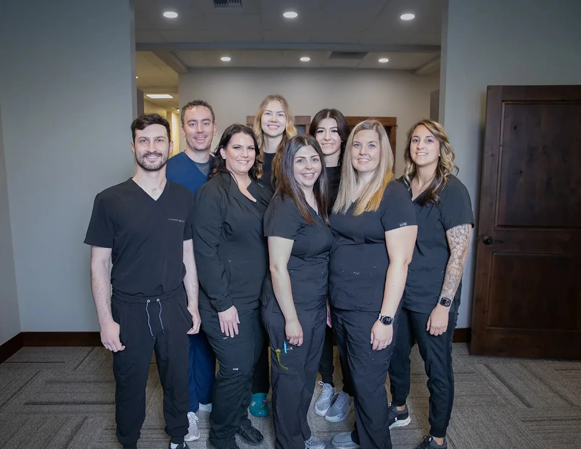 Midtown Dental — photo 2