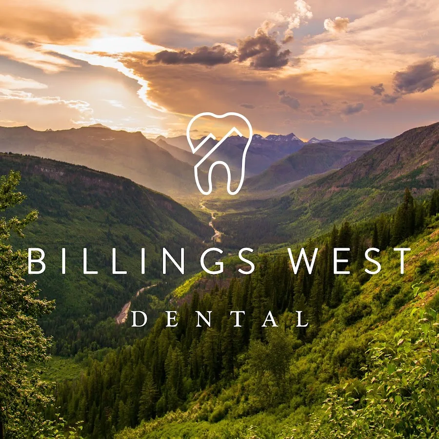 Midtown Dental — photo 3