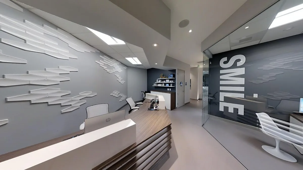 Midtown Dental — photo 1