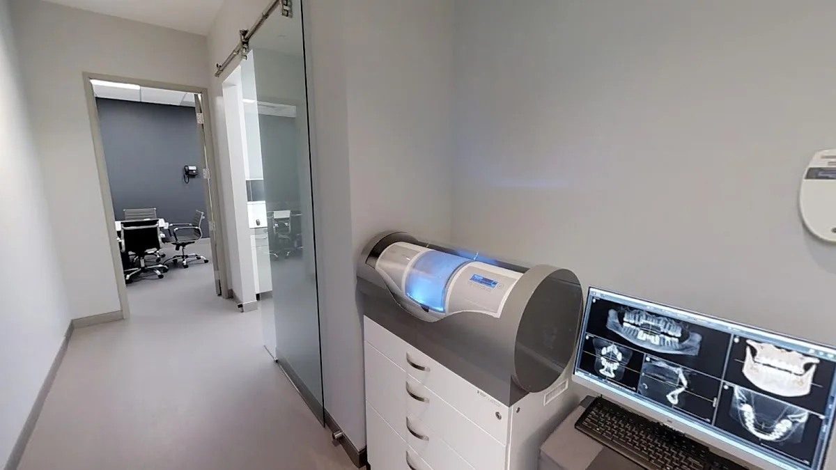 Midtown Dental — photo 2