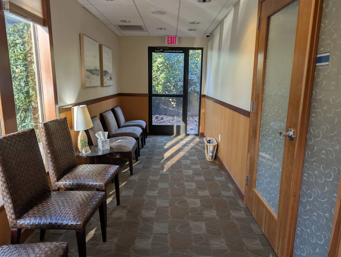 Midtown Dental — photo 4