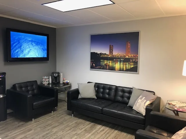 Midtown Dental — photo 5