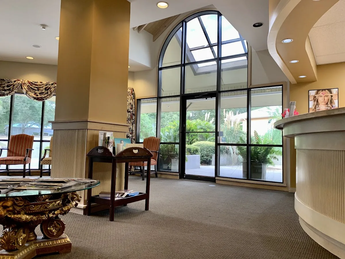 Midtown Dental Studio of Mobile — photo 4