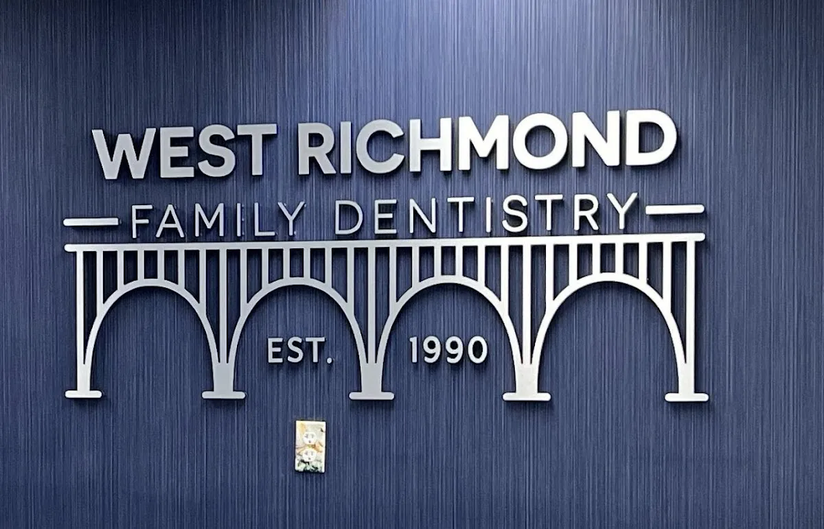 Midtown Richmond Dentistry — photo 4