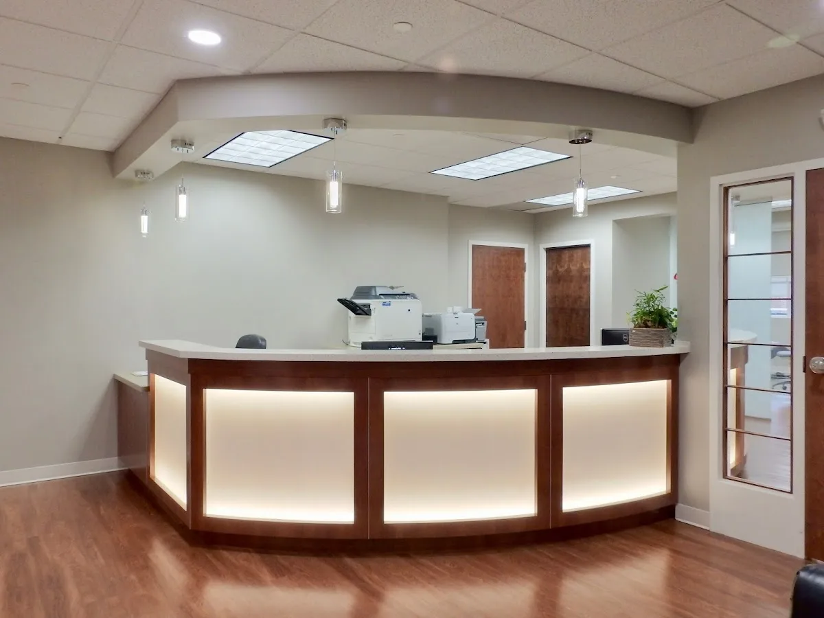 Midtown Richmond Dentistry — photo 5