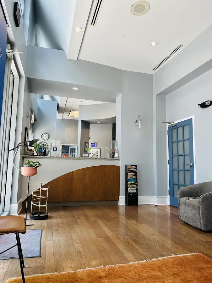 Midtown Smile Center — photo 4
