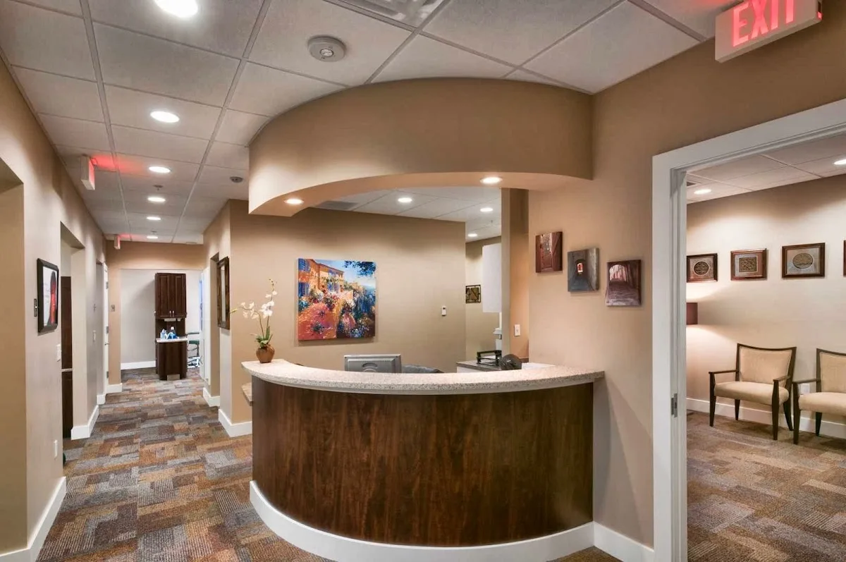 Midtowne Dentistry and Sleep
