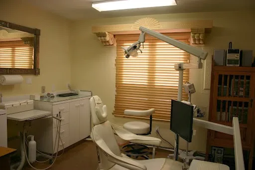 Milagro Dental — photo 4