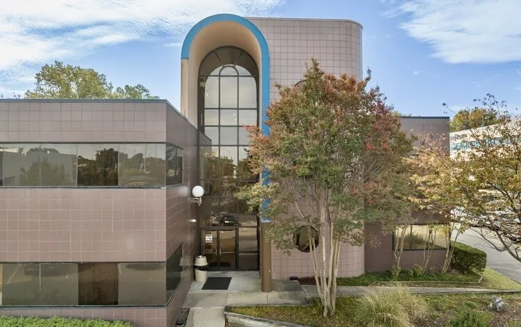 Miles Moore, D.D.S. - Memphis Center For Family and Cosmetic Dentistry — photo 3