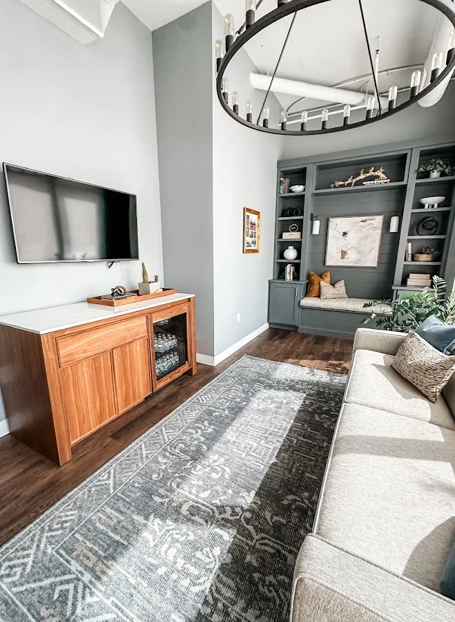 Mill District Dental — photo 1