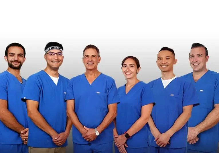 Millennium Family Dental — photo 5