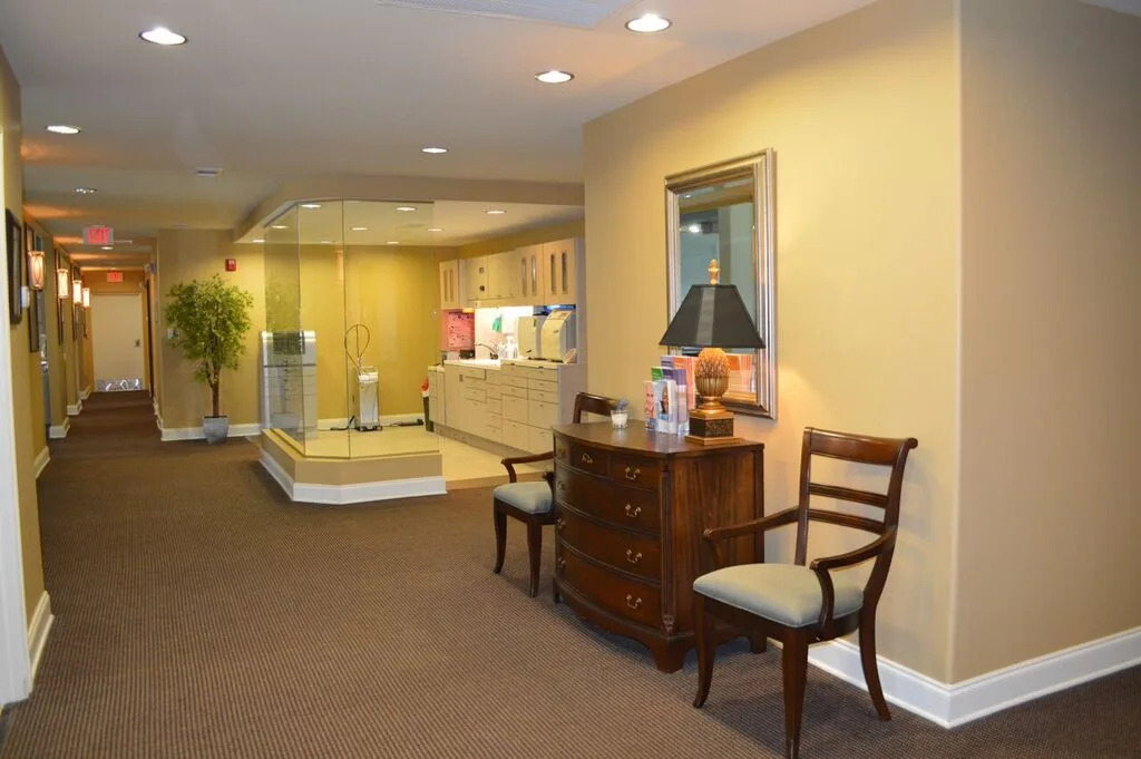 Miller Dental Group — photo 1