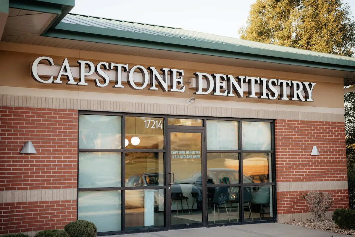 Mint Dental — photo 5