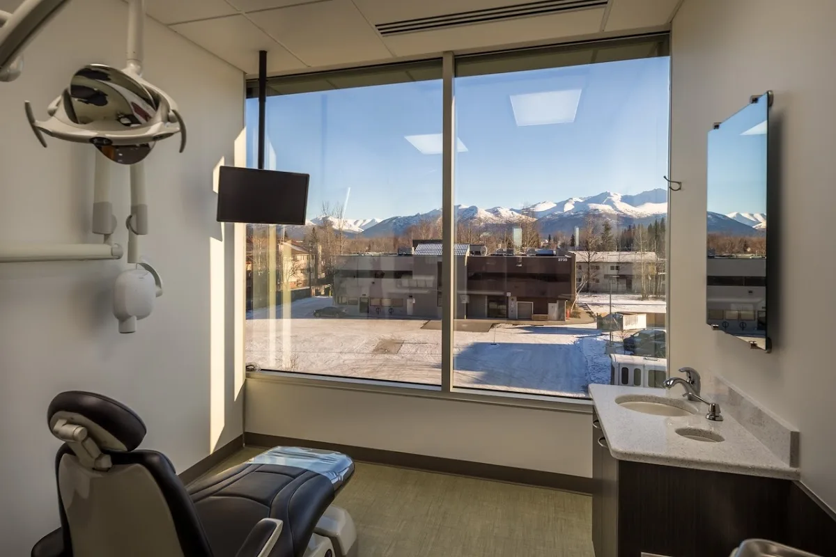 Mint Dental — photo 3