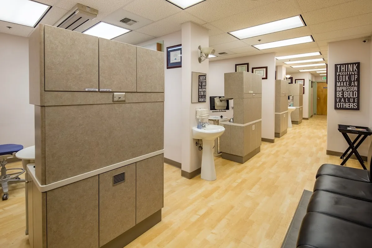 Mint Dental — photo 5