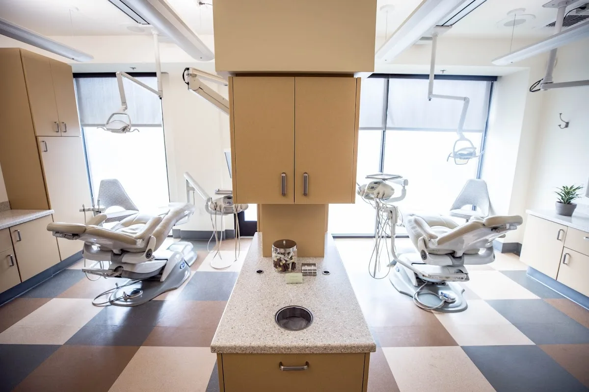 Mint Dental Works — photo 3