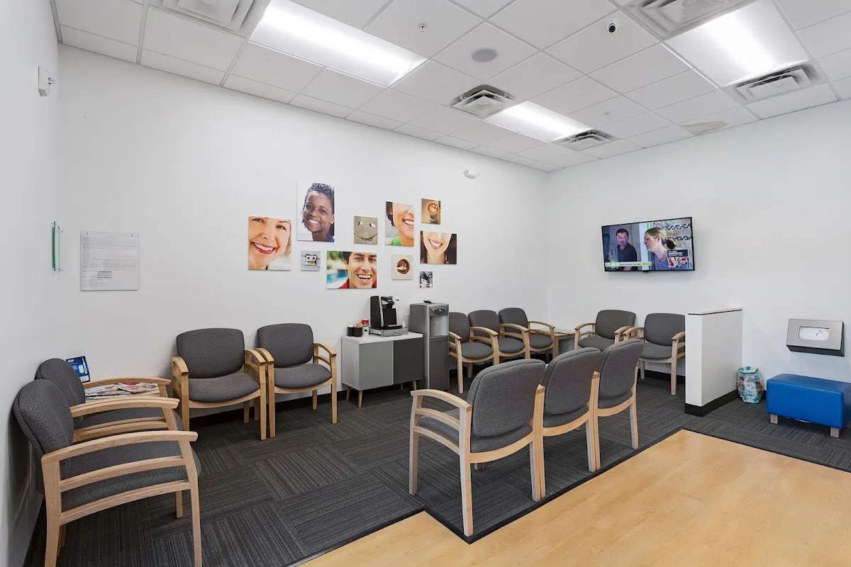 Mirci Dental — photo 3