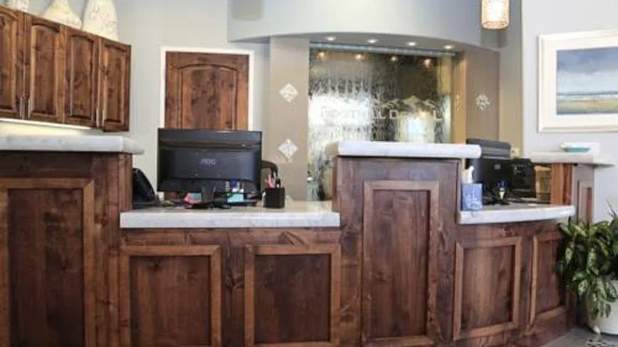 Mirci Dental — photo 5