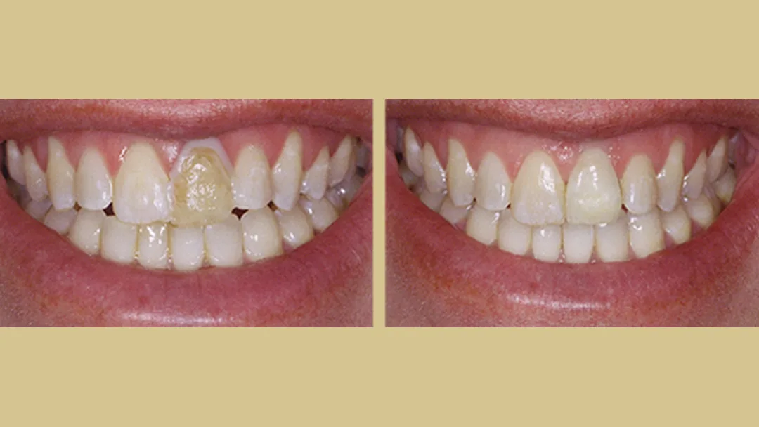 Mississippi Smiles Dentistry — photo 3