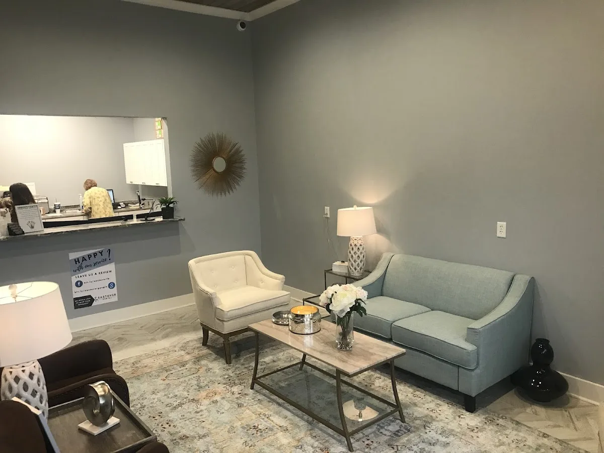 Mississippi Smiles Dentistry — photo 5