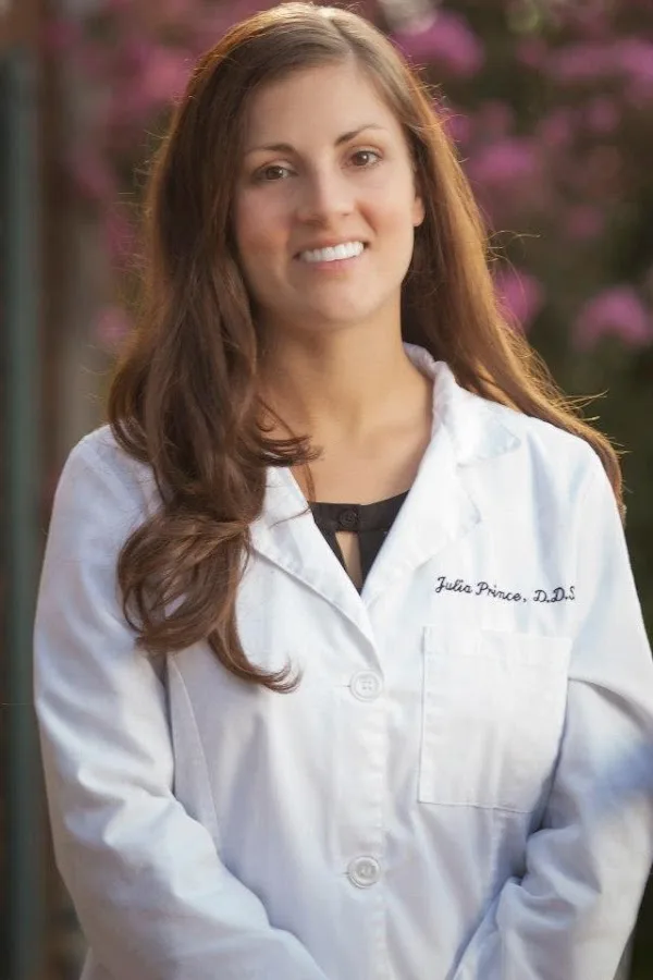 Modern Dentistry of Memphis (John Reddick, DDS and Mark MacGaw, DDS) — photo 3