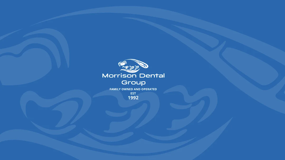 Morrison Dental Group - Norfolk — photo 1