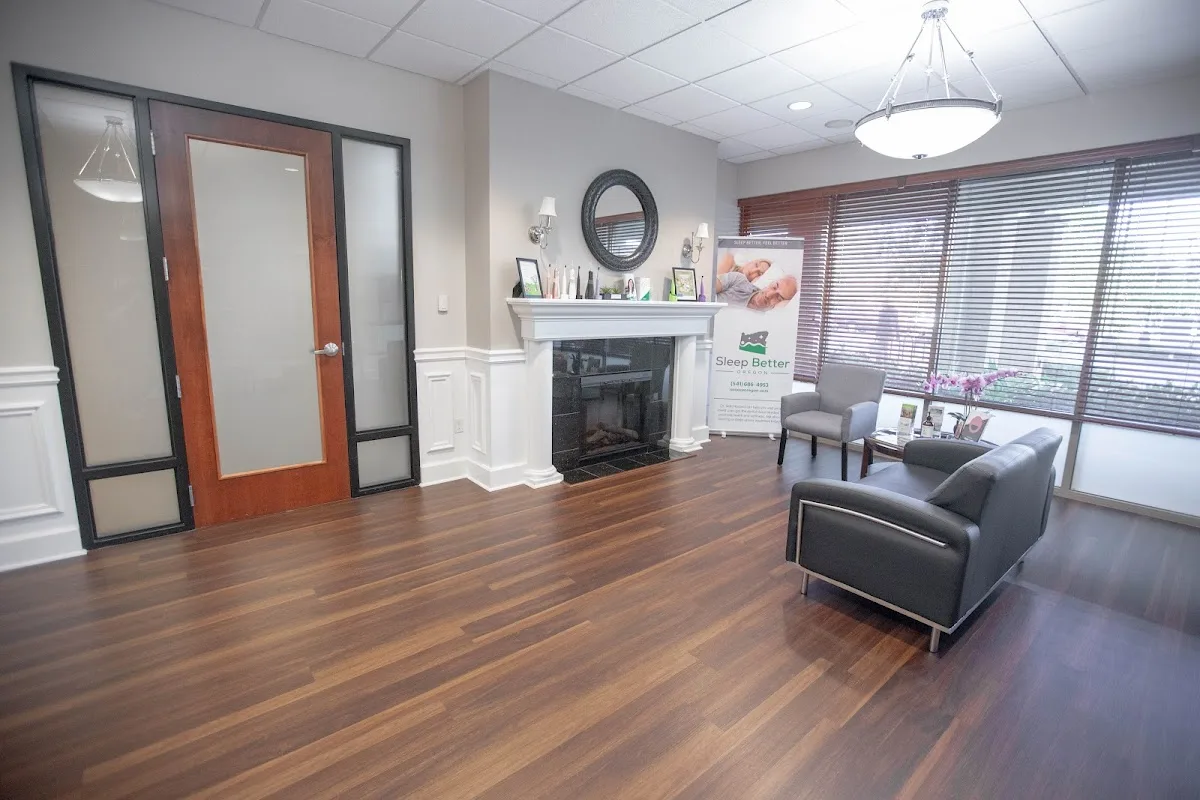 Mount Pisgah Family Dental