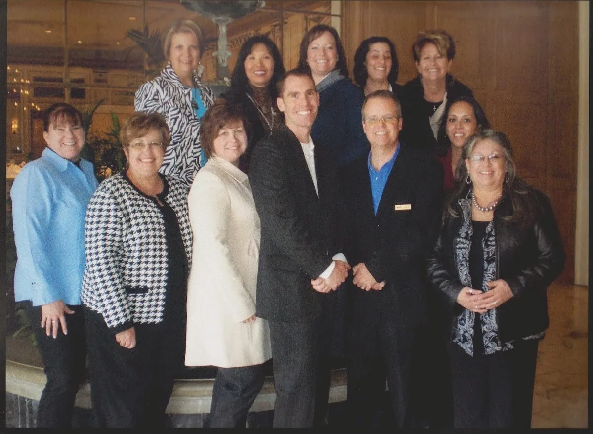 Mountain Vista Dental — photo 2