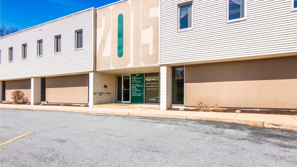 Mountainville Dental of Lehigh — photo 5