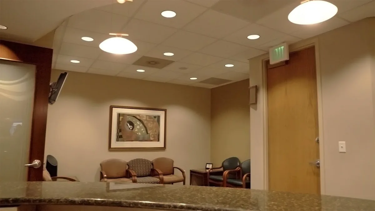 My Cherry Creek Dentist — photo 5