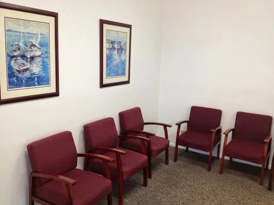 My Family Dentist — photo 2
