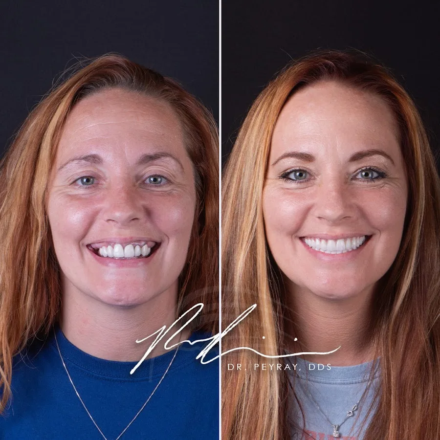 My New Smile Dental