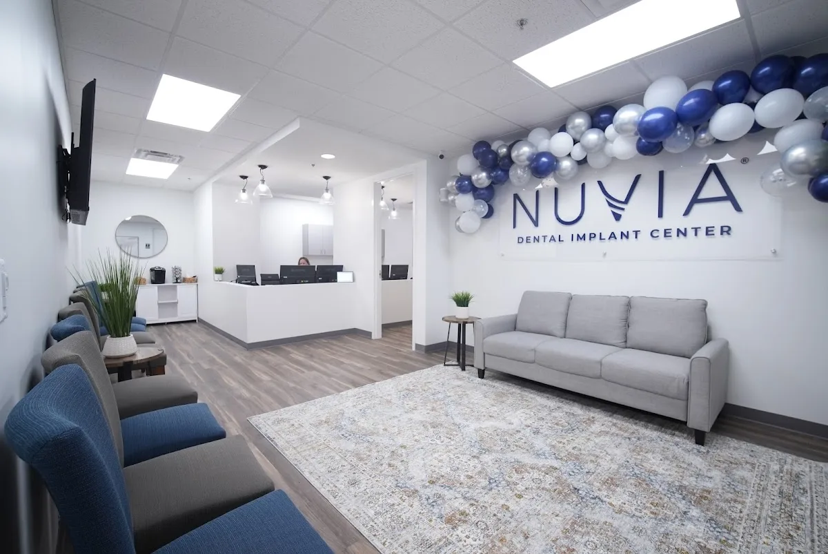 My New Smile Dental — photo 5