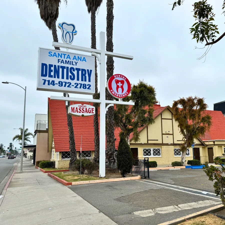 My Smile Family Dental — photo 3
