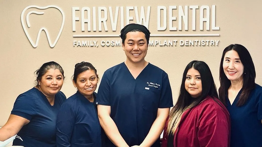 My Smile Family Dental — photo 5