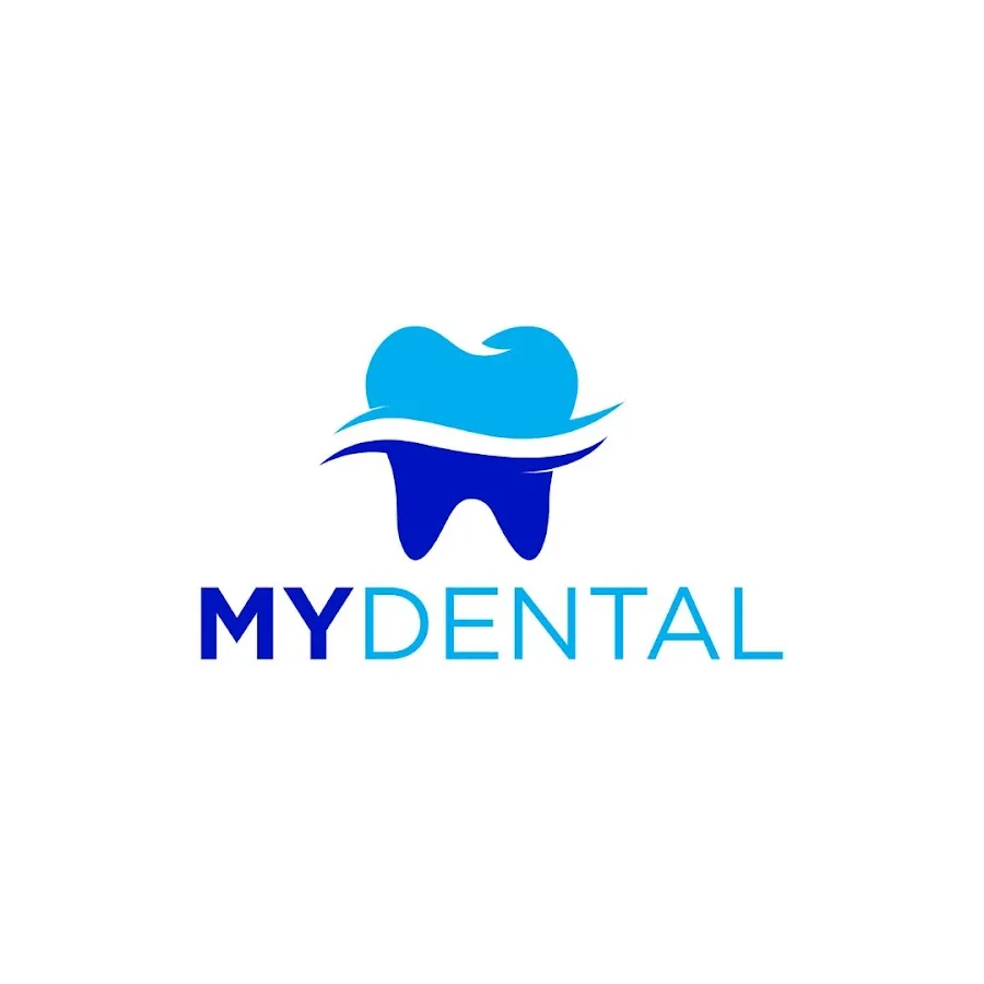 MyDental — photo 1