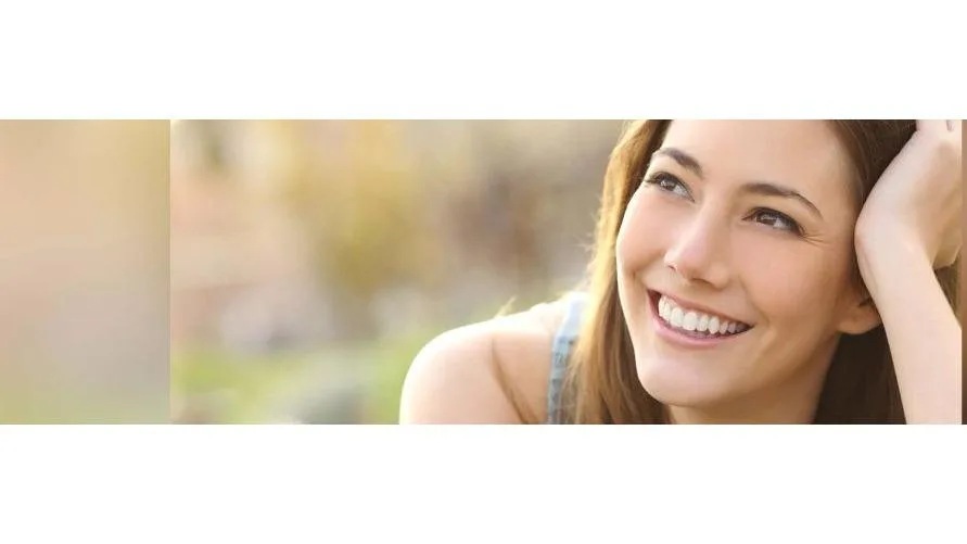 Nardi Family Dental - Paul A. Nardi, D.D.S. — photo 1