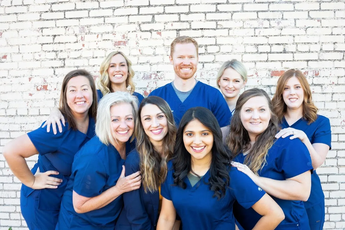 New Dentistry — photo 4