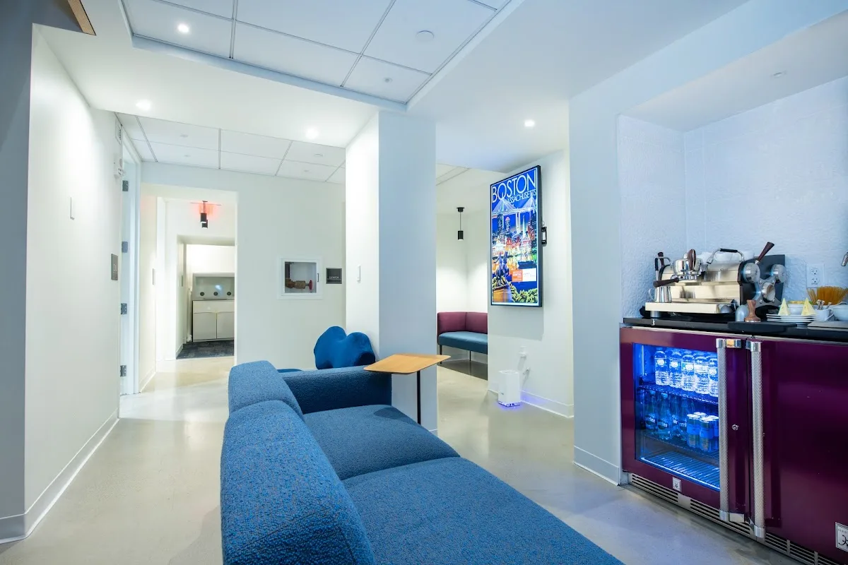 New England Dental Group — photo 2