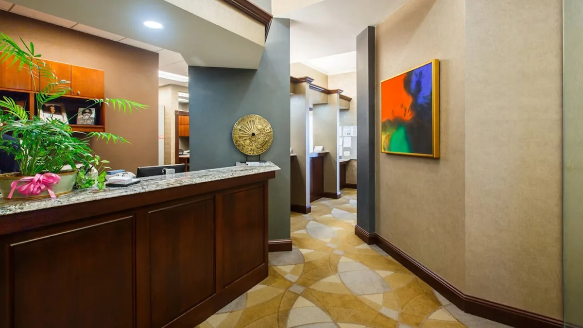 New England Dental Group — photo 3