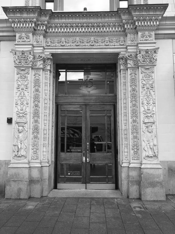 New England Dental Group — photo 5