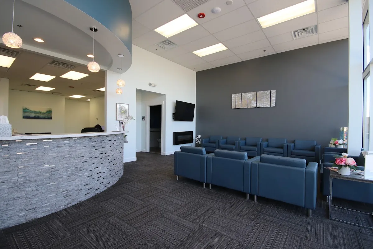 New Era Dental