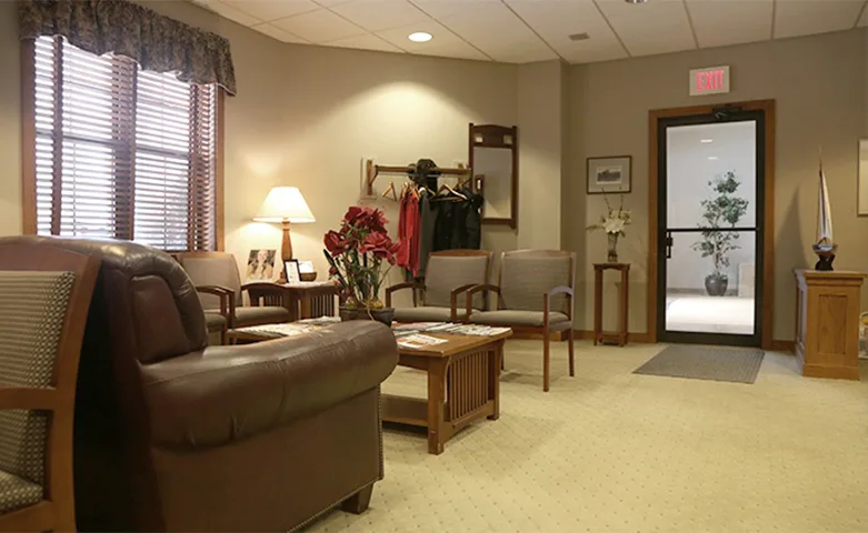 New Haven Dental Group — photo 1