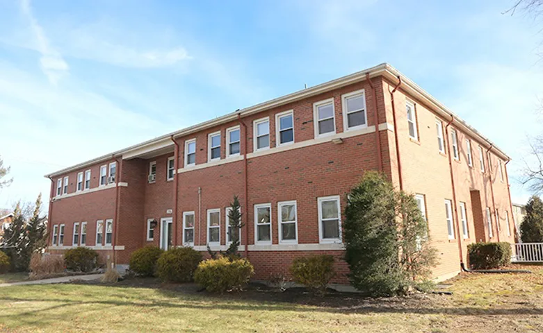 New Haven Dental Group — photo 1