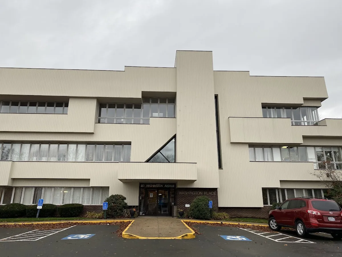 New Haven Dental Group — photo 3