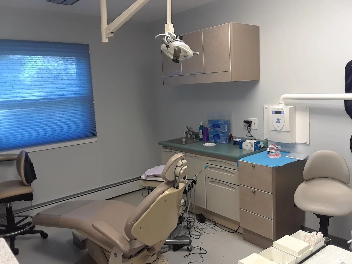 New Haven Dental Group — photo 5
