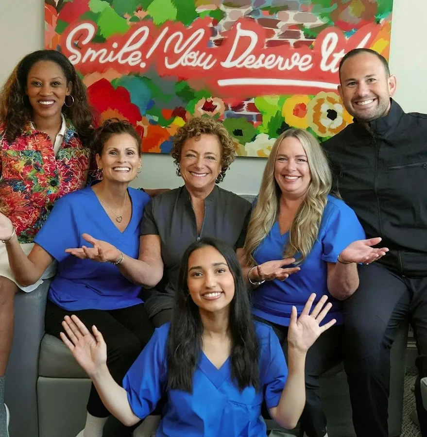 New Haven Prosthodontics, P.C. — photo 5