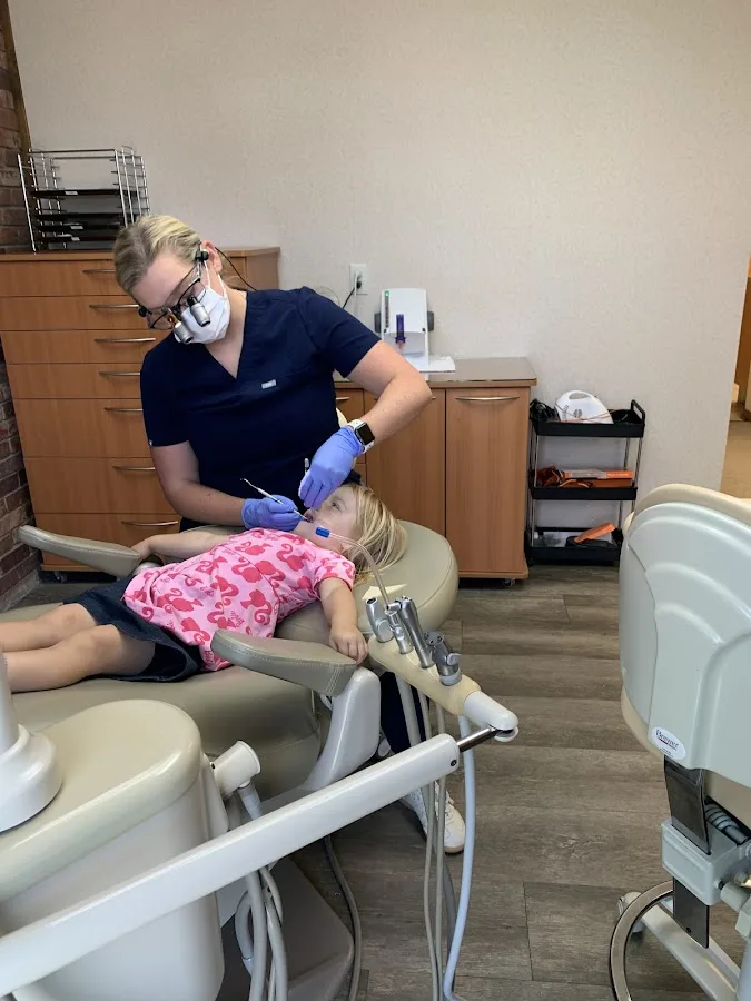 New Image Dentistry — photo 3